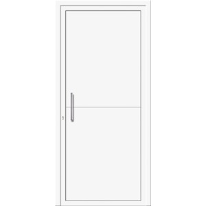 Painel Naomi - LN1