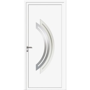 Painel Bianca - LB1