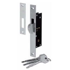 Fechadura B-LOCK 50815