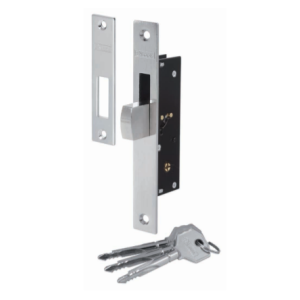 Fechadura B-LOCK 50820