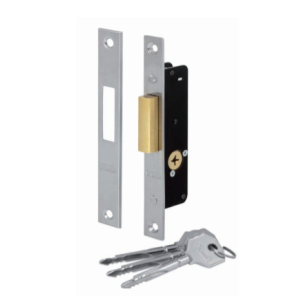 Fechadura B-LOCK 50811