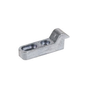 Peça Zamak Perimetral 4301