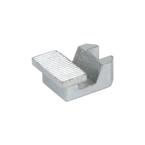 Peça Zamak Perimetral 4307