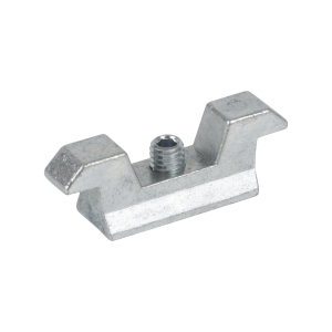 Engate Zamak 9060