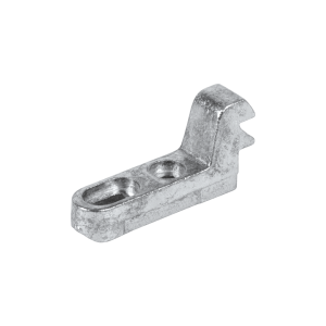 Engate Micro de Correr 9770
