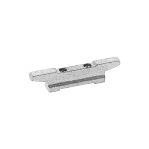 Engate Zamak S-67