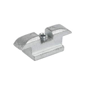 Engate Zamak SW3-03174