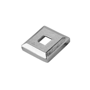 Pateres - ML229