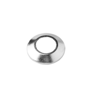 Pateres ML226