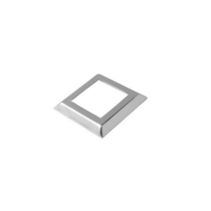 Pateres ML603