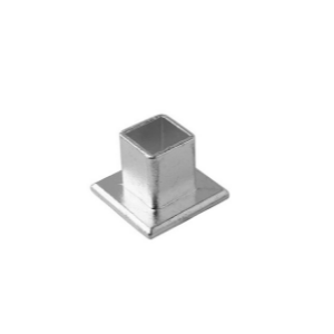 Sapatas ML448
