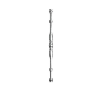 Balustre ML227