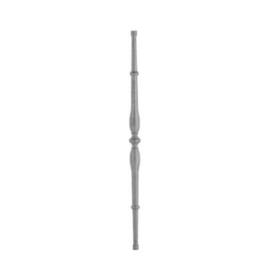 Balustre ML587