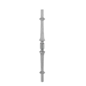 Balustre ML591