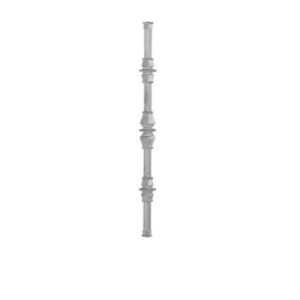 Balustre ML606
