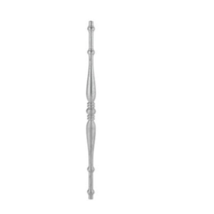 Balustre ML626