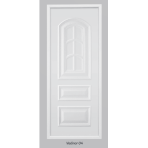 Painel Estampado Vednor04 - VD04