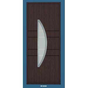 Painel Fresado Vednor VD3039