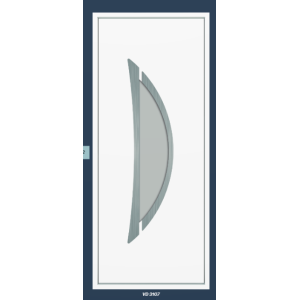 Painel Fresado Vednor VD3107