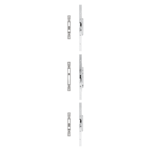 745U
