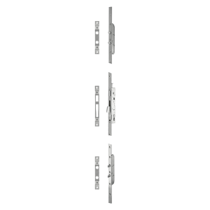 744U