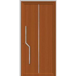Painel Line Fashion - Bramolde