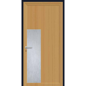 Painel Line Fashion - Bramolde