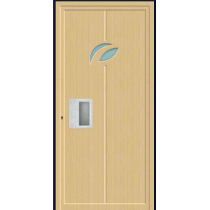 Painel Line Fashion - Bramolde
