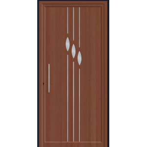 Painel Line Fashion - Bramolde