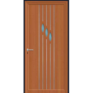 Painel Line Fashion - Bramolde