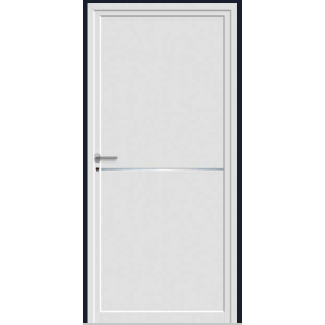Painel Line Fashion - Bramolde