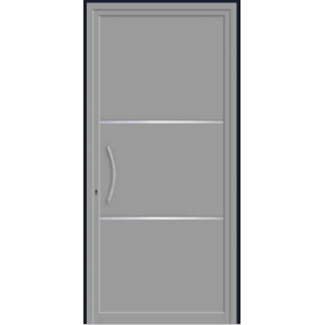 Painel Line Fashion - Bramolde