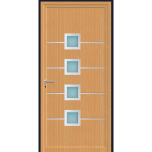 Painel Line Fashion - Bramolde