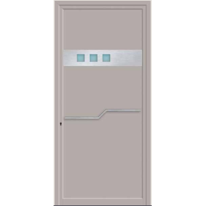 Painel Line Fashion - Bramolde