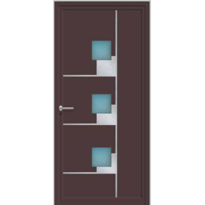 Painel Line Fashion - Bramolde