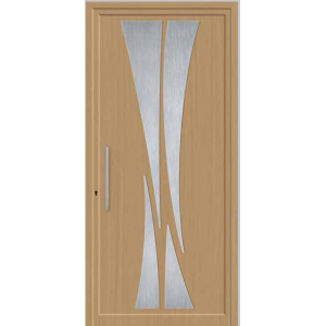 Painel Line Fashion - Bramolde