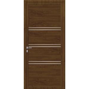 Painel Linea - Gisele - LG1