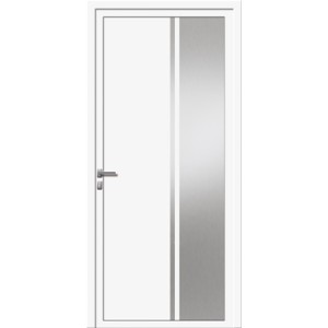 Painel Linea - Julia - LU1A