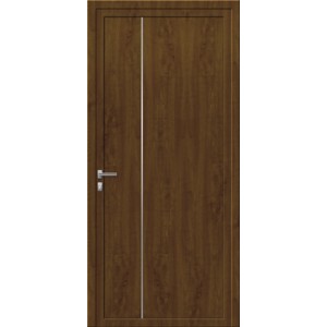 Painel Linea - Linda - LL1