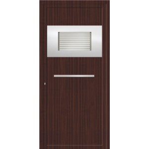 Painel Linea - Izabel - LI4