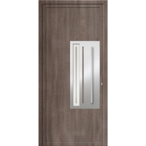 Painel Linea - Irina - LI4