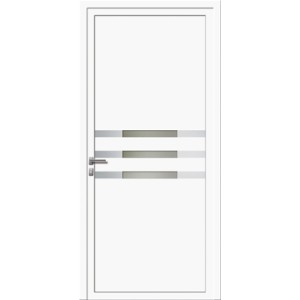 Painel Linea - Miranda - LM4