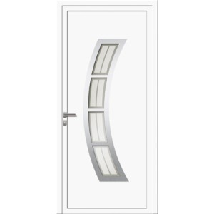 Painel Linea - Karen - LK4