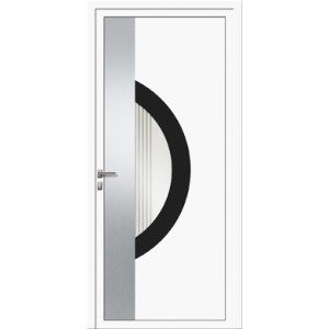 Painel Linea - Petra - LP4