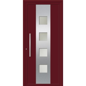 Painel Linea - Eva - LPE4