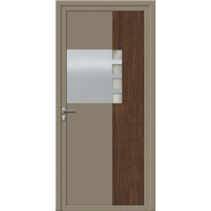 Painel Linea - Christy - LY4