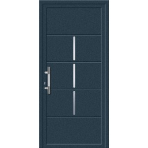 Painel Newedge - Zillah - NZ1
