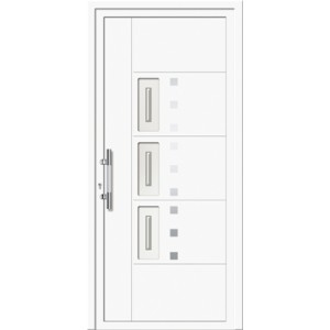 Painel Newedge - Fontana - NF10