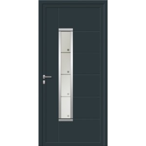 Painel Newedge - Radford - NR4