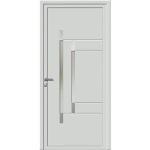 Painel Newedge - Lenexa - NX2